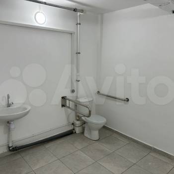 Продается Нежилое помещение, 16,2 м²