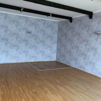 Продается 3-х комнатная квартира, 108,4 м²