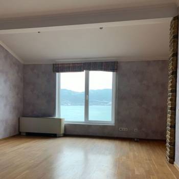 Продается 3-х комнатная квартира, 108,4 м²