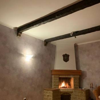 Продается 3-х комнатная квартира, 108,4 м²