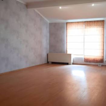 Продается 3-х комнатная квартира, 108,4 м²