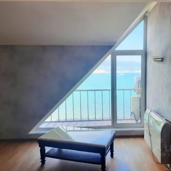 Продается 3-х комнатная квартира, 108,4 м²