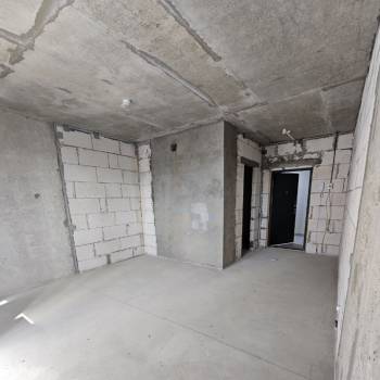 Продается 1-комнатная квартира, 30 м²