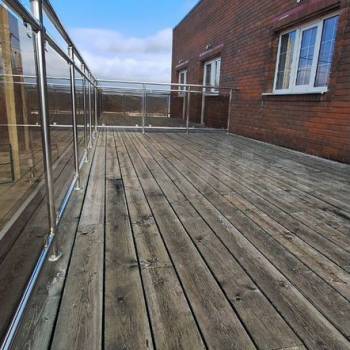 Продается Дом, 397 м²