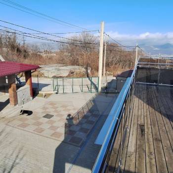 Продается Дом, 397 м²