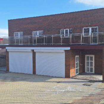 Продается Дом, 397 м²