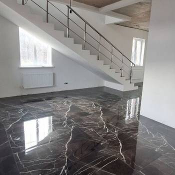 Продается Дом, 397 м²