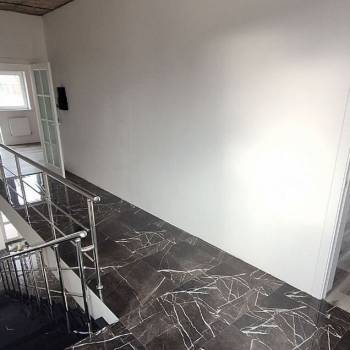 Продается Дом, 397 м²