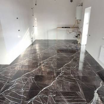 Продается Дом, 397 м²