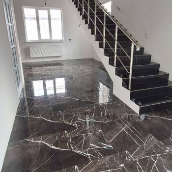 Продается Дом, 397 м²