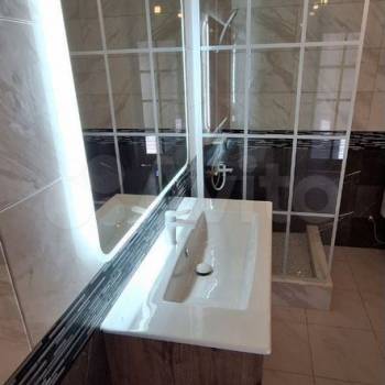 Продается Дом, 397 м²