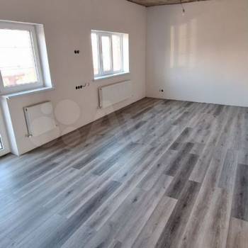 Продается Дом, 397 м²