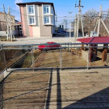 Продается Дом, 397 м²