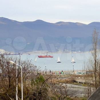 Сдается 1-комнатная квартира, 40,9 м²