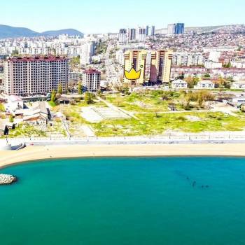 Сдается 1-комнатная квартира, 40,9 м²