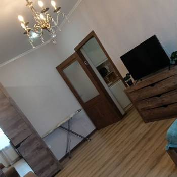 Сдается 2-х комнатная квартира, 58 м²