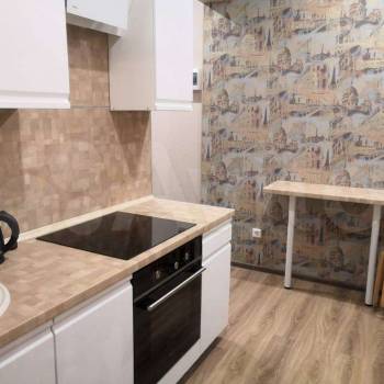 Сдается 2-х комнатная квартира, 58 м²