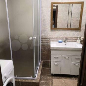 Сдается 2-х комнатная квартира, 58 м²