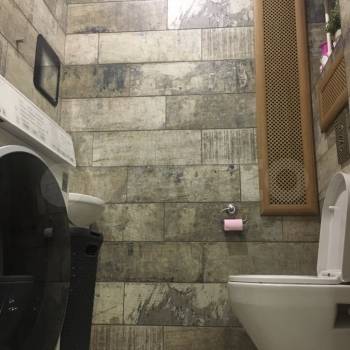 Продается 2-х комнатная квартира, 88 м²