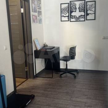 Продается 2-х комнатная квартира, 88 м²