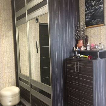 Продается 2-х комнатная квартира, 88 м²