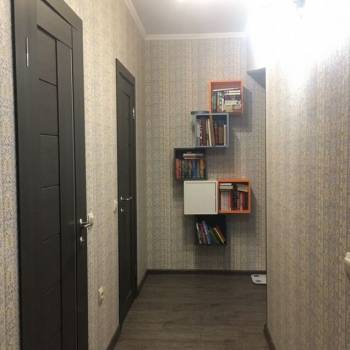 Продается 2-х комнатная квартира, 88 м²