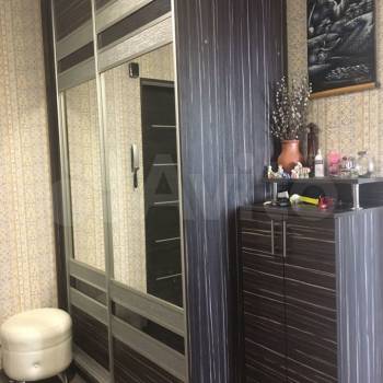 Продается 2-х комнатная квартира, 88 м²