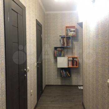 Продается 2-х комнатная квартира, 88 м²