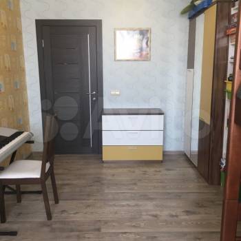 Продается 2-х комнатная квартира, 88 м²
