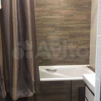 Продается 2-х комнатная квартира, 88 м²