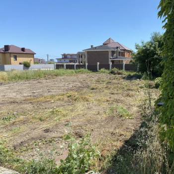 Продается Участок, 700 м²