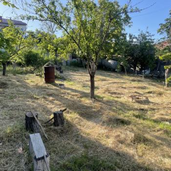 Продается Участок, 400 м²