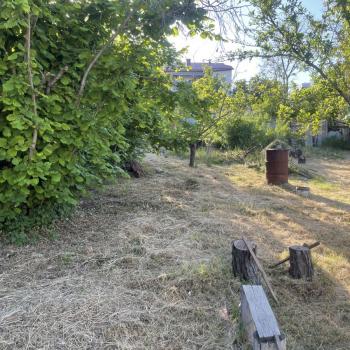 Продается Участок, 400 м²