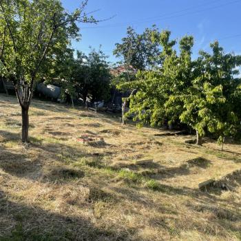 Продается Участок, 400 м²