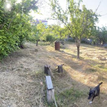 Продается Участок, 400 м²