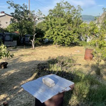 Продается Участок, 400 м²