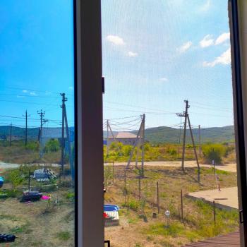 Продается Дом, 170 м²