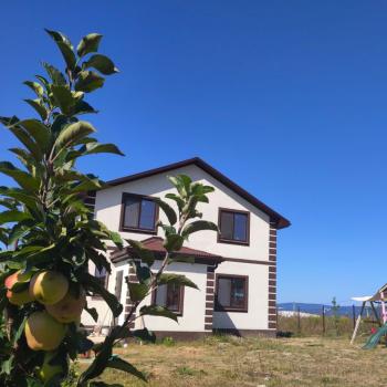 Продается Дом, 170 м²