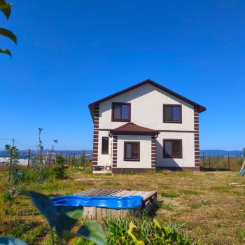 Продается Дом, 170 м²