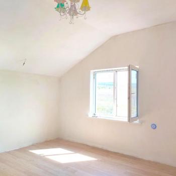 Продается Дом, 170 м²