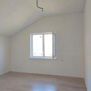 Продается Дом, 170 м²