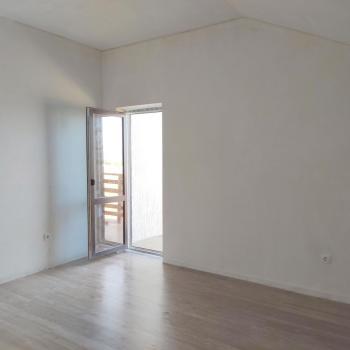 Продается Дом, 170 м²