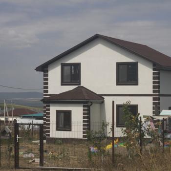 Продается Дом, 170 м²