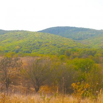 Продается Дом, 170 м²