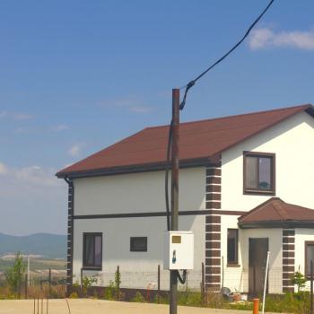 Продается Дом, 170 м²