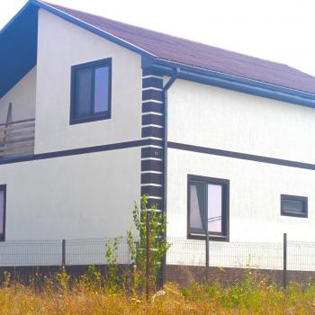 Продается Дом, 170 м²