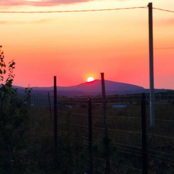 Продается Дом, 170 м²