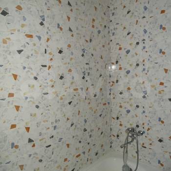 Продается 1-комнатная квартира, 33 м²