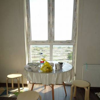 Продается 1-комнатная квартира, 33 м²