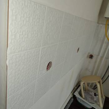 Продается 1-комнатная квартира, 33 м²